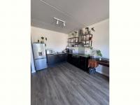  of property in Buh Rein