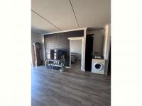  of property in Buh Rein