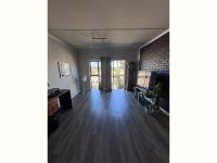  of property in Buh Rein