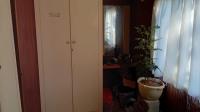 Bed Room 1 of property in Koingnaas