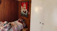 Bed Room 1 of property in Koingnaas