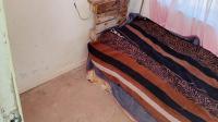 Bed Room 2 of property in Koingnaas