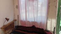 Bed Room 2 of property in Koingnaas
