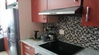 Kitchen of property in Naturena