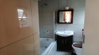 Bathroom 1 of property in Naturena