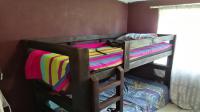 Bed Room 3 of property in Naturena