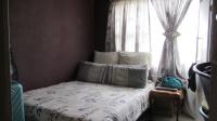Bed Room 2 - 39 square meters of property in Naturena