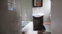 Bathroom 1 - 16 square meters of property in Naturena