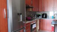 Kitchen - 23 square meters of property in Naturena