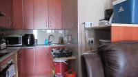 Kitchen - 23 square meters of property in Naturena