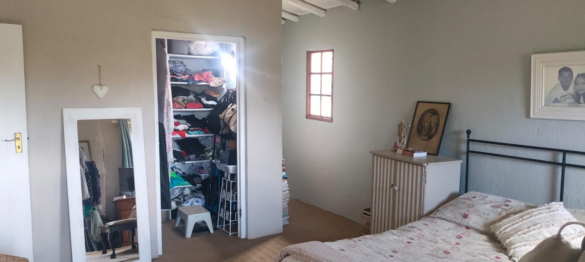  of property in Assagay