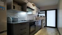 Kitchen of property in Walmer