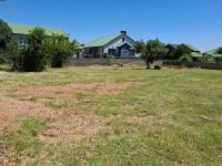  of property in Wigwam