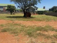  of property in Wigwam