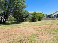  of property in Wigwam