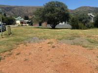  of property in Wigwam