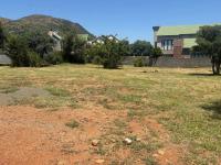  of property in Wigwam