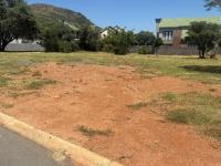  of property in Wigwam