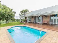  of property in Brits