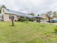  of property in Brits