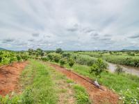  of property in Brits