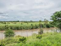  of property in Brits