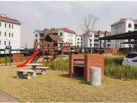  of property in Edenvale