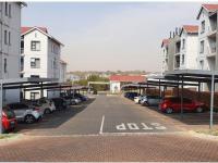  of property in Edenvale