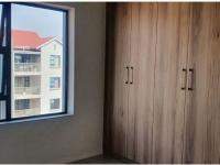  of property in Edenvale