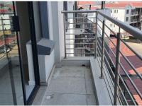  of property in Edenvale