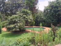  of property in Rembrandt Park