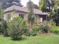  of property in Rembrandt Park