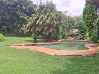  of property in Rembrandt Park