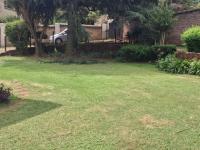  of property in Rembrandt Park