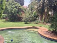  of property in Rembrandt Park