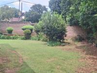  of property in Rembrandt Park