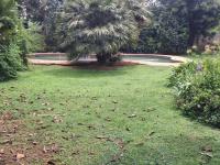  of property in Rembrandt Park