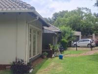  of property in Rembrandt Park