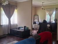  of property in Rembrandt Park