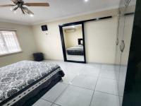  of property in Mount Edgecombe 