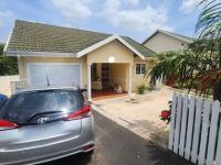  of property in Mount Edgecombe 