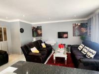  of property in Mount Edgecombe 