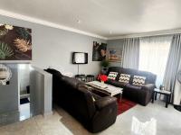  of property in Mount Edgecombe 