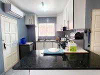  of property in Mount Edgecombe 