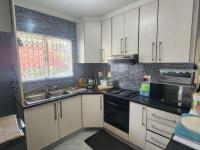  of property in Mount Edgecombe 