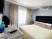  of property in Mount Edgecombe 