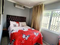  of property in Mount Edgecombe 