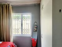  of property in Mount Edgecombe 