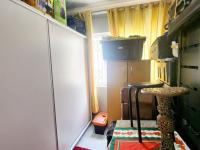  of property in Mount Edgecombe 