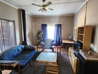  of property in Oudtshoorn